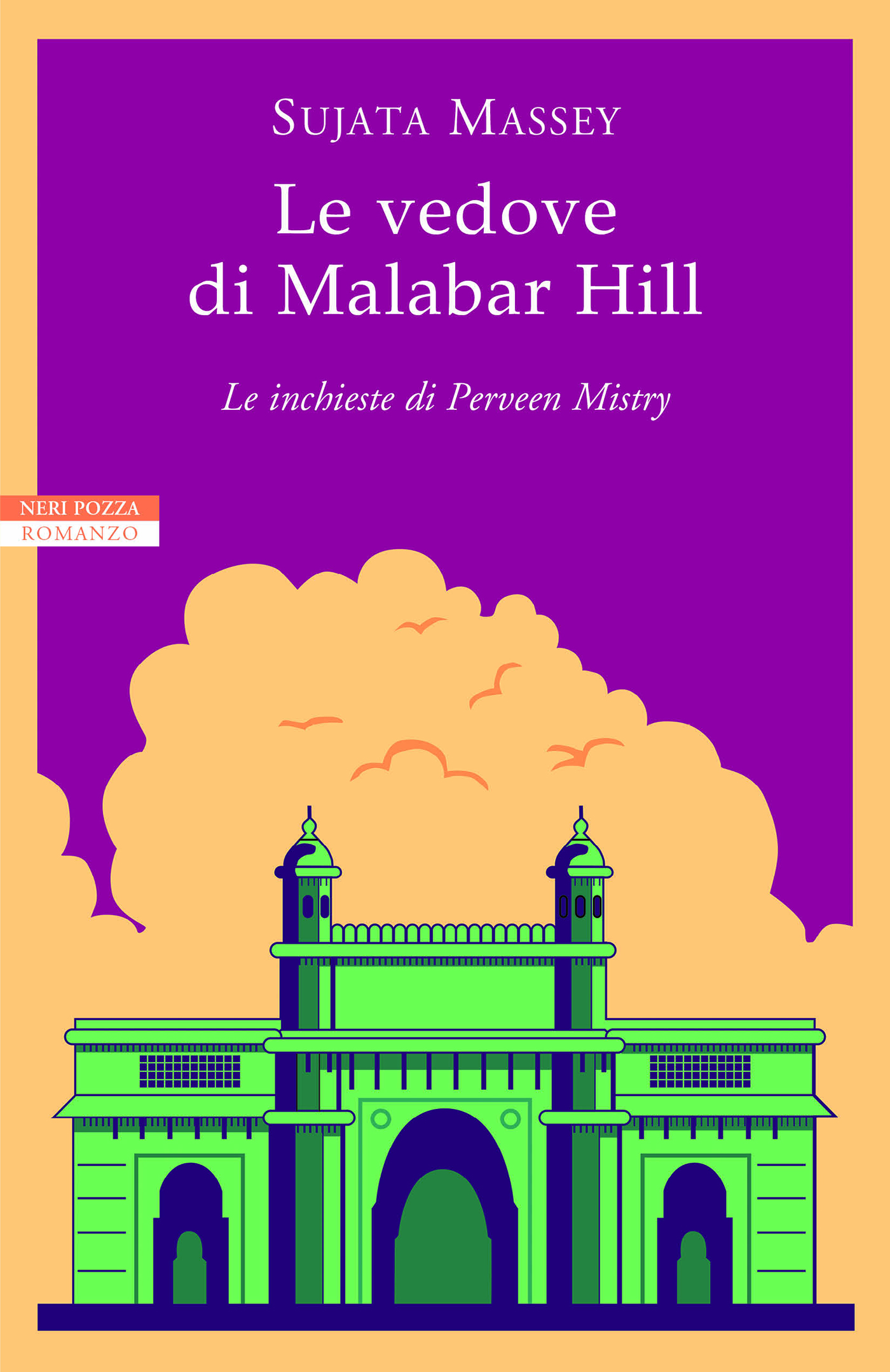 Orari Di Programmazione Di Hill Of Vision